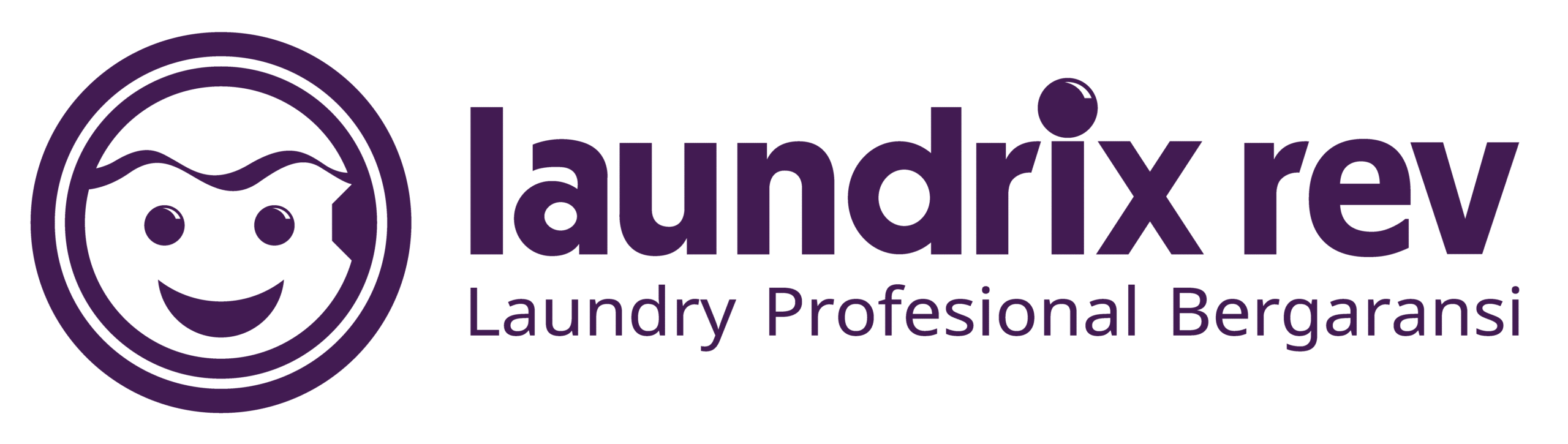 Laundry Kelapa Gading Antar Jemput Terdekat | Kiloan & Expres